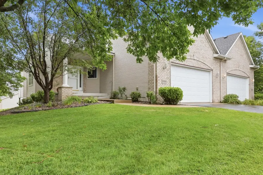 20584 Kearney Path, Lakeville, MN 55044 - #2
