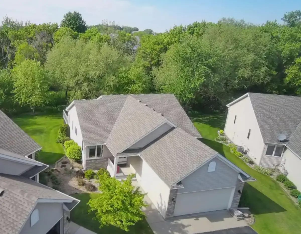 1421 Blue Flag Court, Northfield, MN 55057 - #1