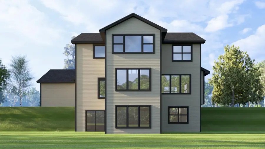 2463 180th Lane Ne, Andover, MN 55304 - #3