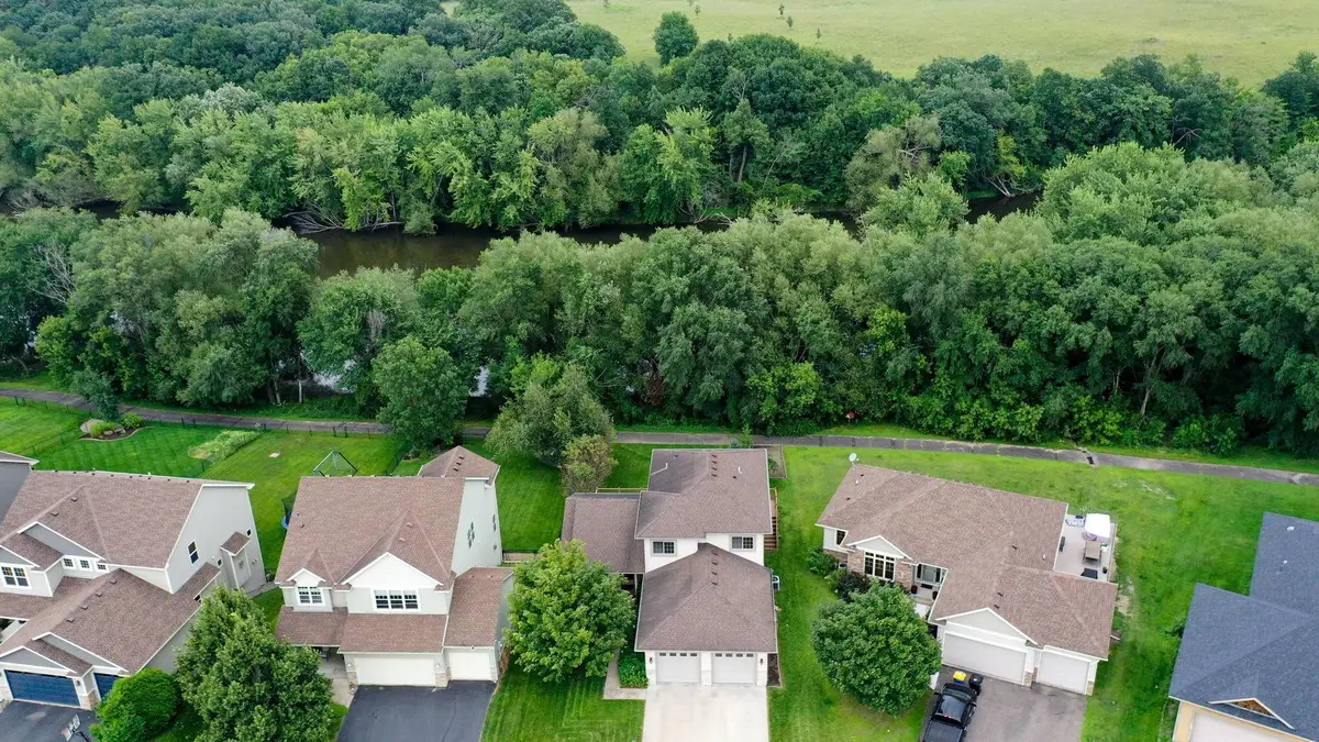 1986 Laquey Avenue Ne, Saint Michael, MN 55376 - #1