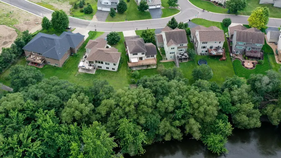 1986 Laquey Avenue Ne, Saint Michael, MN 55376 - #3