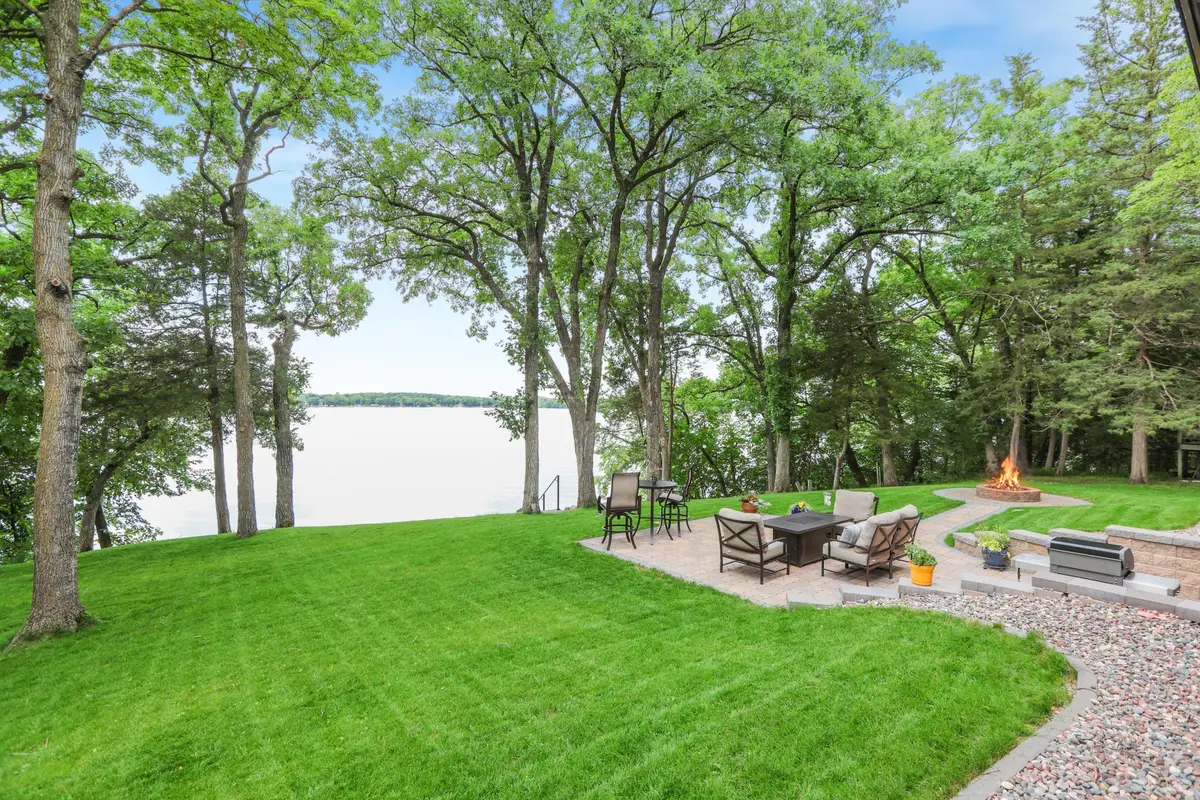 11513 Kimball Avenue Nw, Annandale, MN 55302 - #1