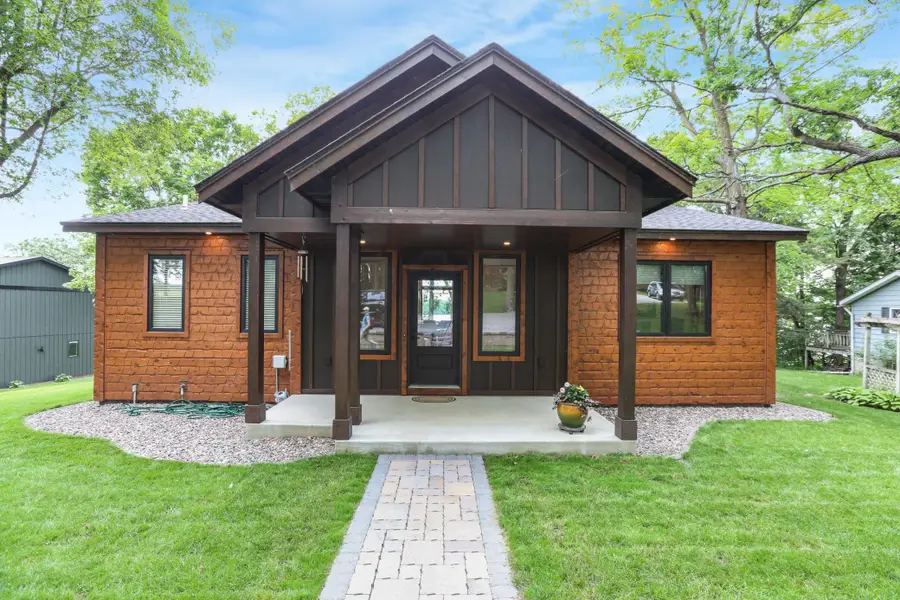 11513 Kimball Avenue Nw, Annandale, MN 55302 - #3