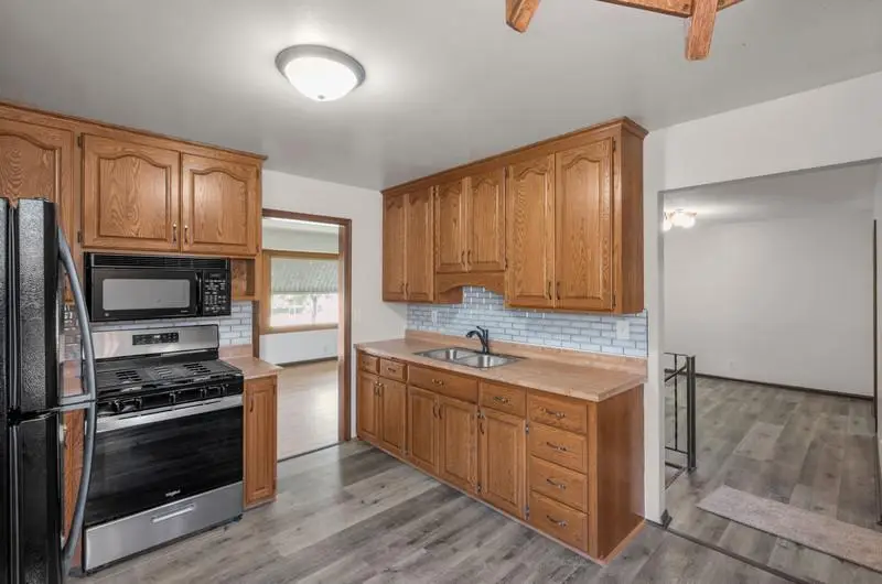 8807 Colfax Avenue S, Bloomington, MN 55420 - #3