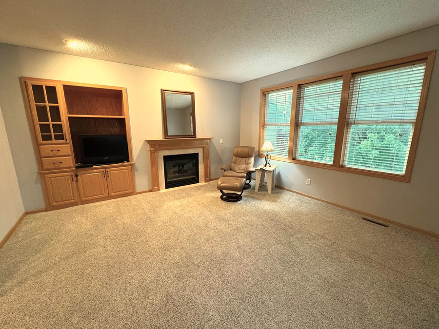 17452 Goodland Path, Lakeville, MN 55044 - #3