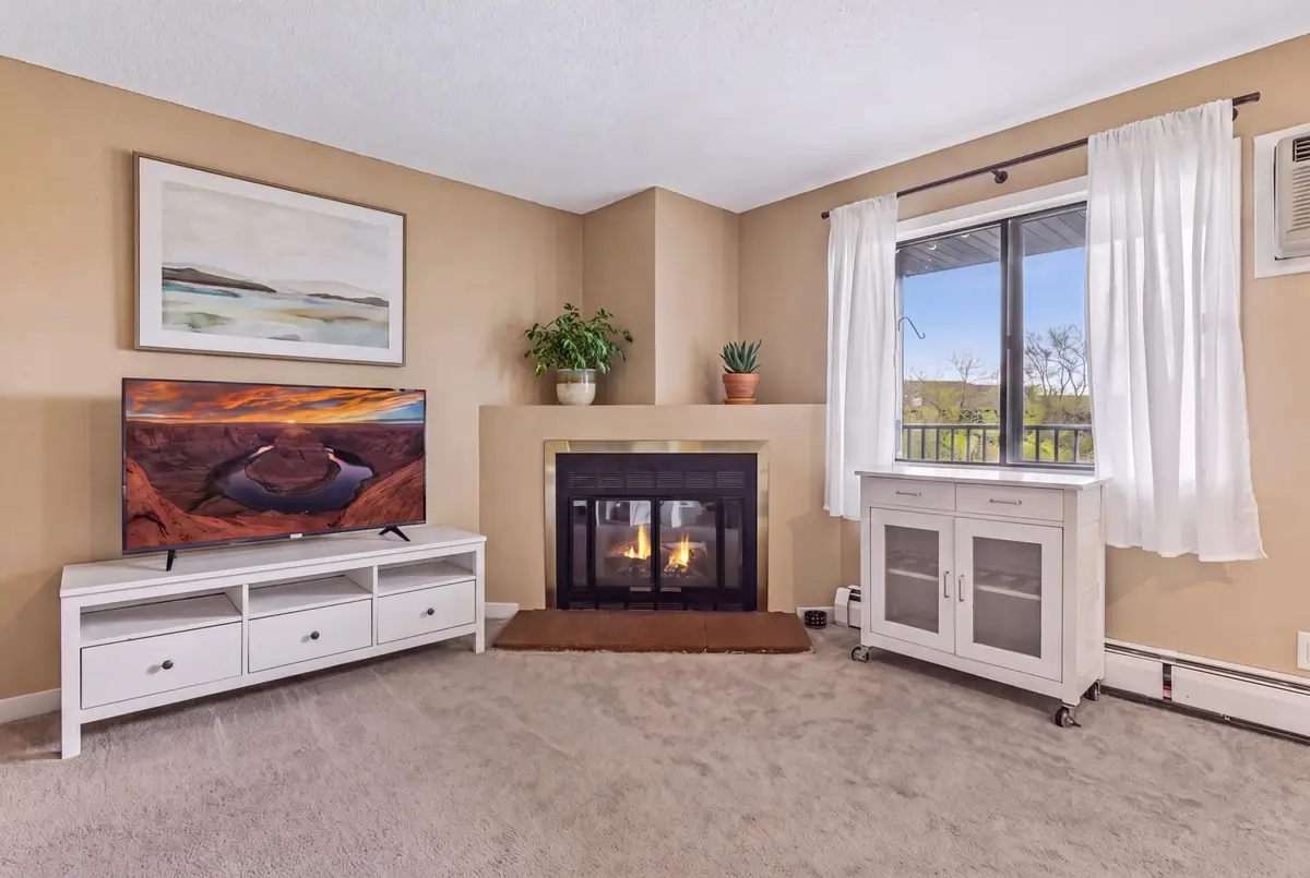 7401 W 101st Street #320, Bloomington, MN 55438 - #1