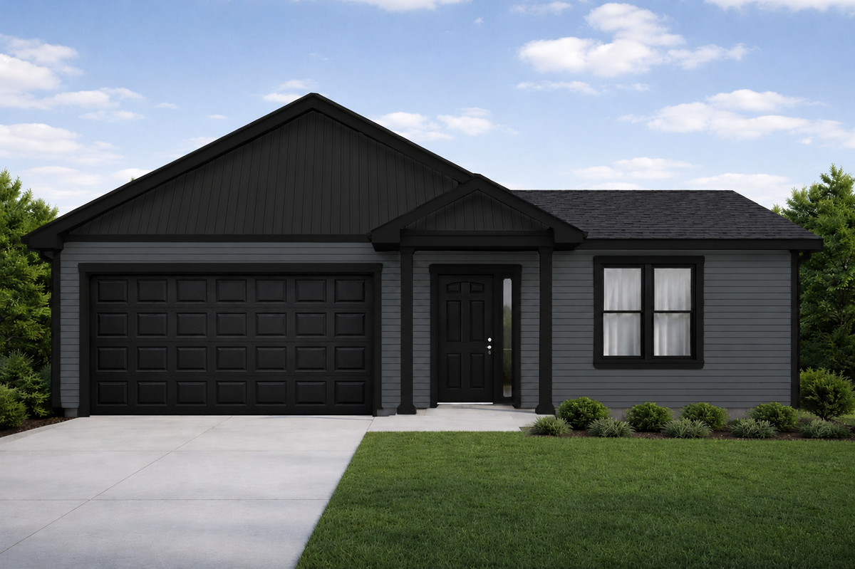1426 Sunrise Avenue Se, Rochester, MN 55904 - #1