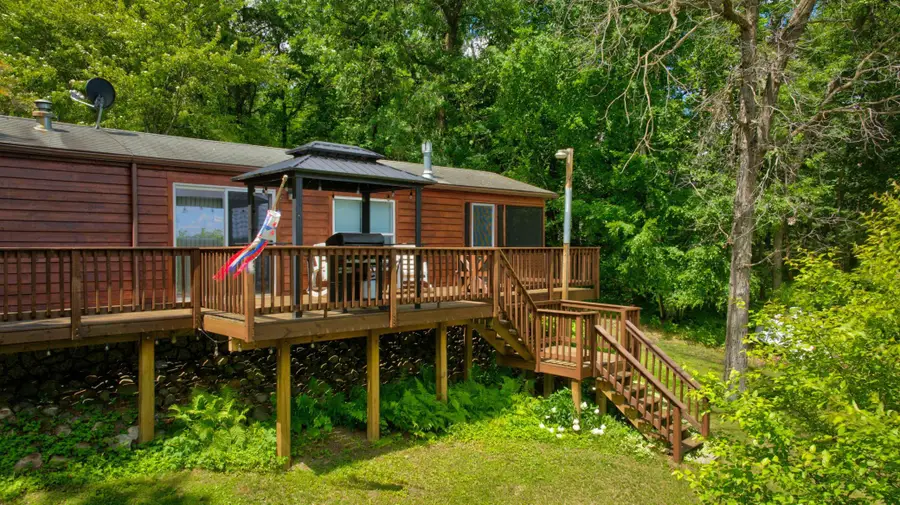 18193 Deer Run Drive, Nevis, MN 56467 - #3