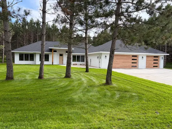 2370 Emerald Way Ne, Alexandria, MN 56308