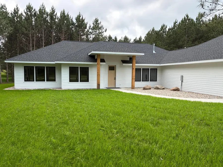 2370 Emerald Way Ne, Alexandria, MN 56308 - #3