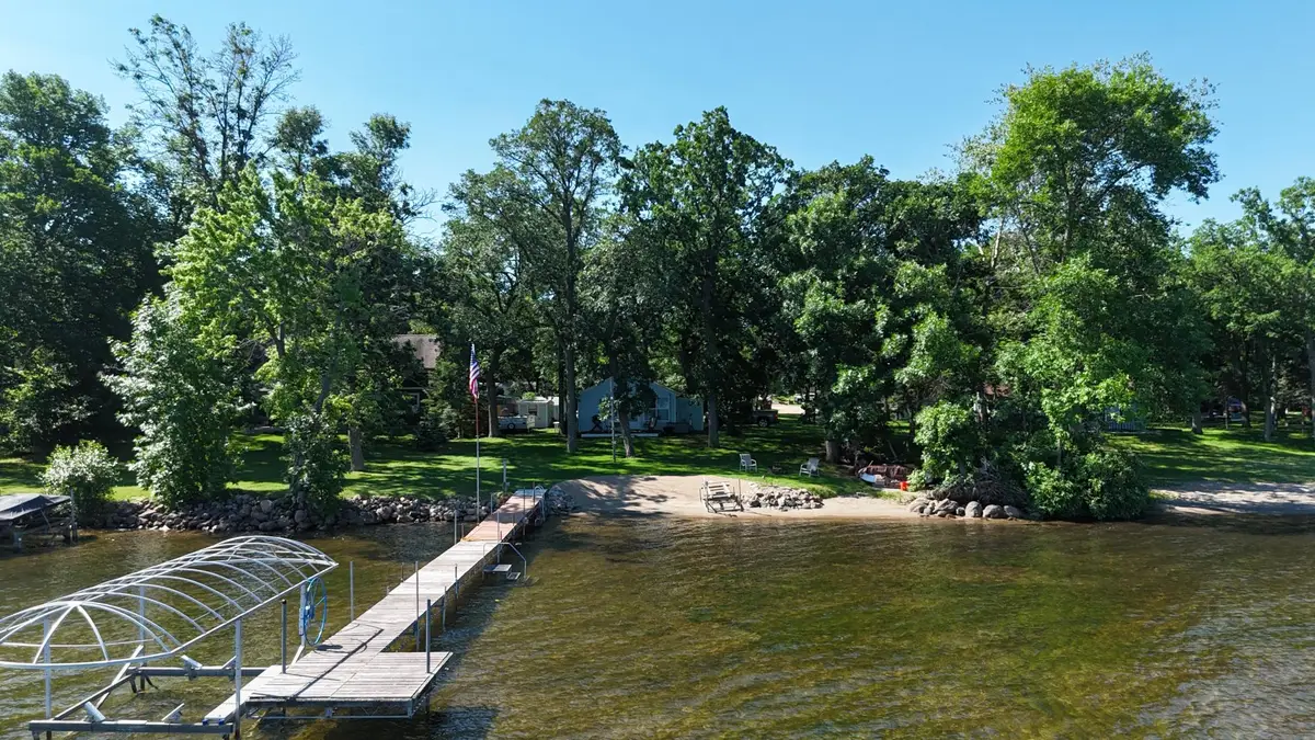 38489 W Wagon Trail, Battle Lake, MN 56515 - #1