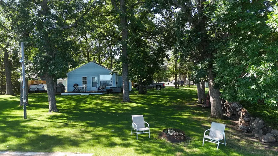 38489 W Wagon Trail, Battle Lake, MN 56515 - #2