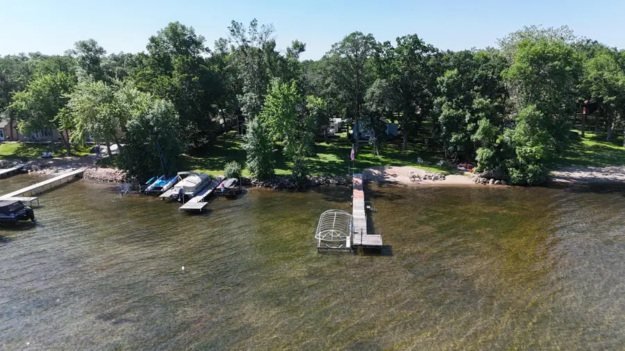 38489 W Wagon Trail, Battle Lake, MN 56515 - #3