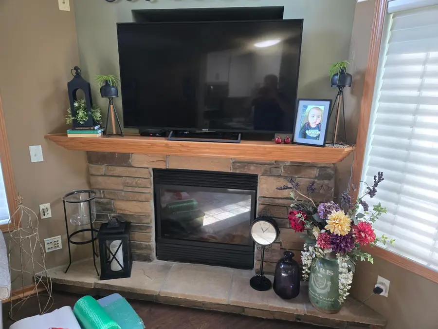 6849 Pine Crest Trail S, Cottage Grove, MN 55016 - #2