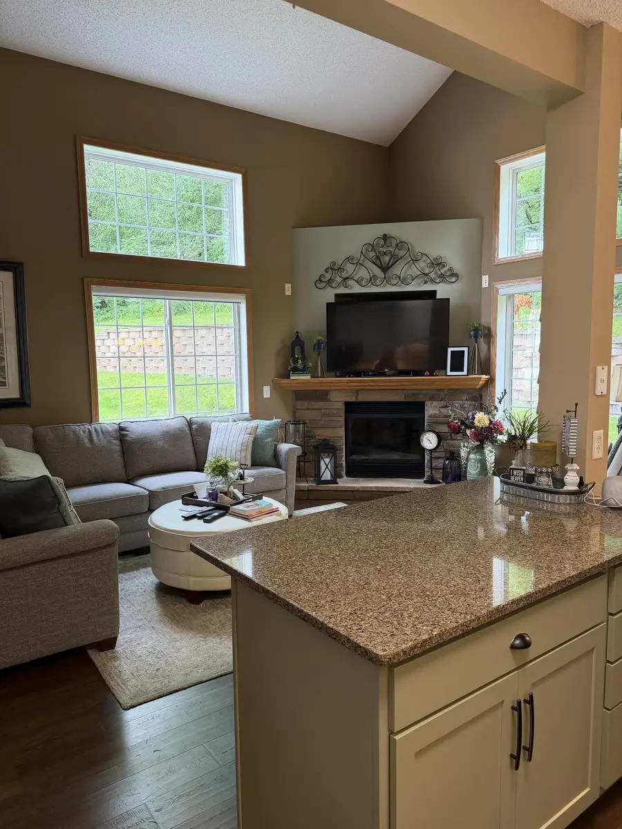 6849 Pine Crest Trail S, Cottage Grove, MN 55016 - #3