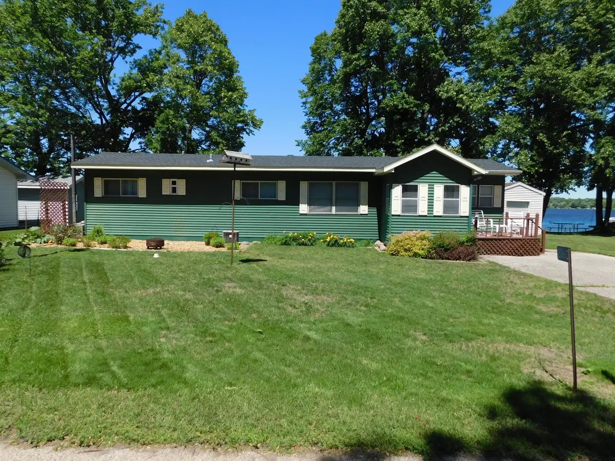 20612 County Highway 22, Detroit Lakes, MN 56501 - #1