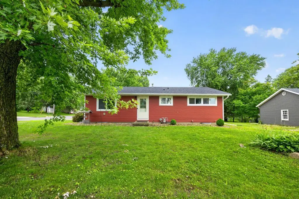 403 3rd Avenue Ne, Byron, MN 55920 - #1