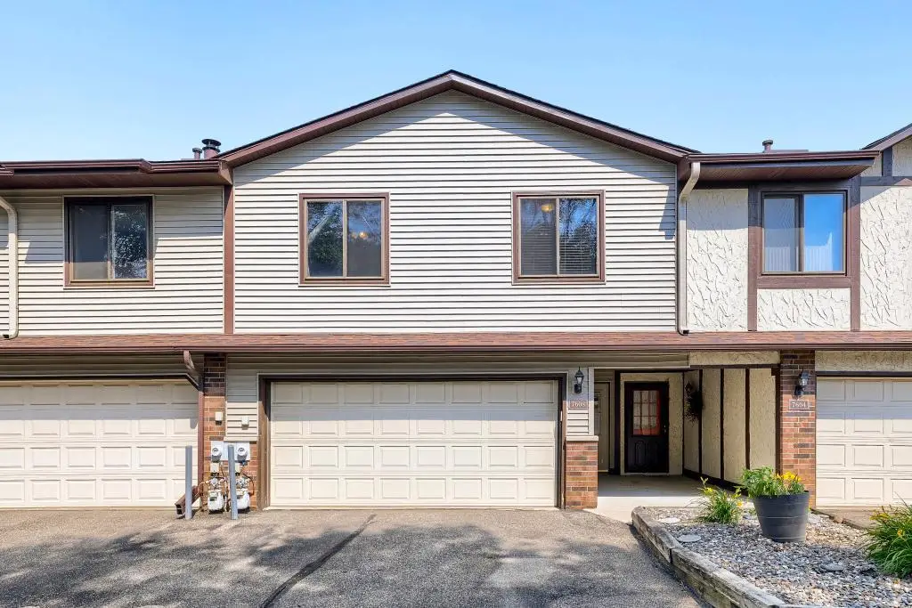 7608 Maplebrook Parkway N, Brooklyn Park, MN 55445 - #1