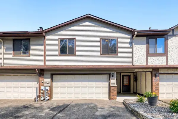 7608 Maplebrook Parkway N, Brooklyn Park, MN 55445