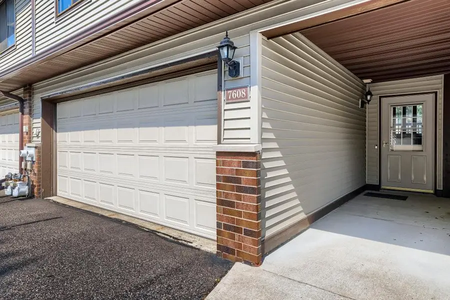 7608 Maplebrook Parkway N, Brooklyn Park, MN 55445 - #3