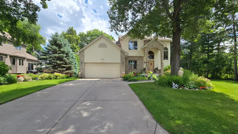 11302 Toledo Avenue, Champlin, MN 55316 - #2