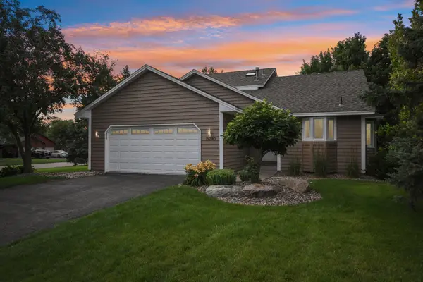 19290 Euclid Court, Farmington, MN 55024