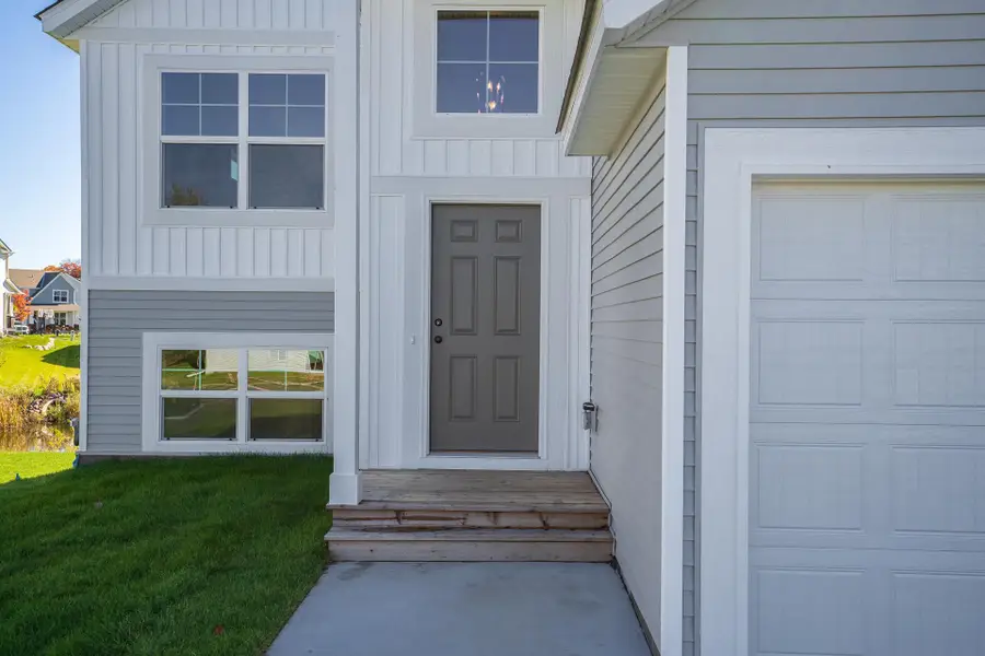 4706 2nd Street Court Ne, Saint Cloud, MN 56304 - #2