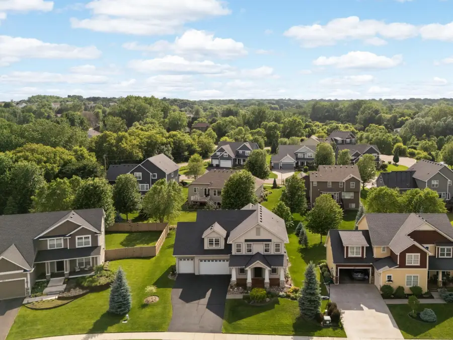 8549 172nd Street W, Lakeville, MN 55044 - #3