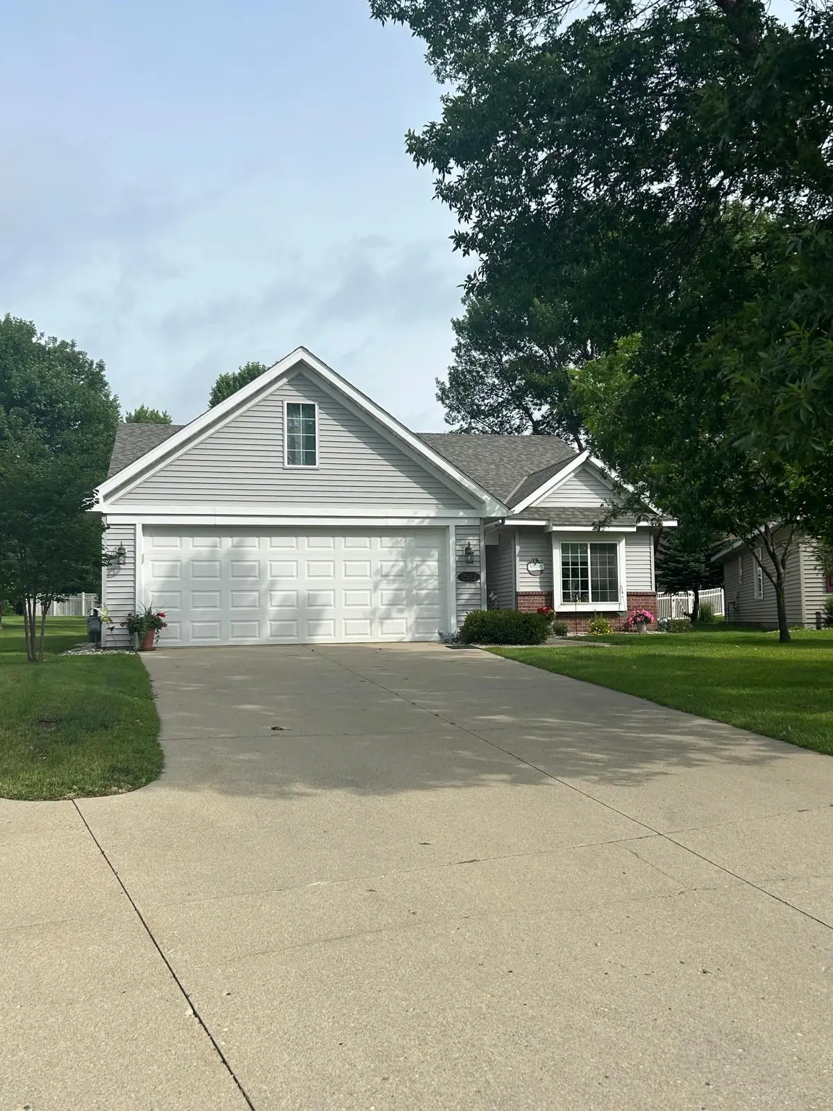 2532 7th Avenue Se, Willmar, MN 56201 - #1