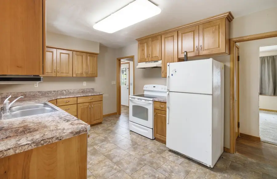 316 Silver Street W, Mapleton, MN 56065 - #2
