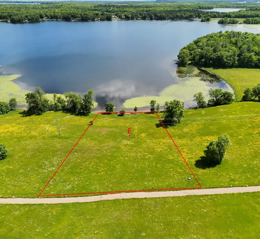 Lot E Echo Ridge, Deerwood, MN 56444 - #2
