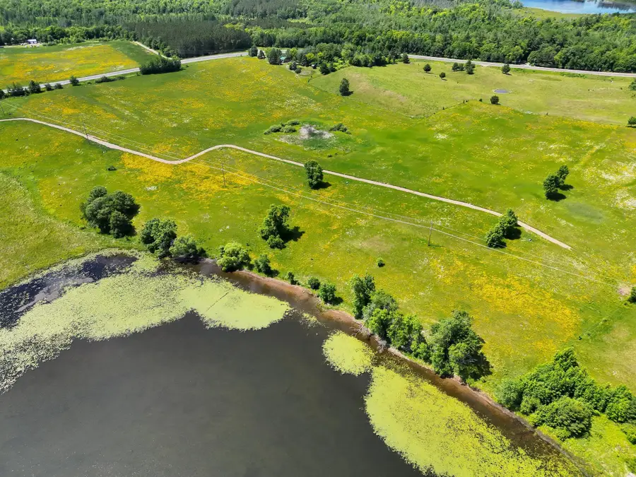 Lot E Echo Ridge, Deerwood, MN 56444 - #3