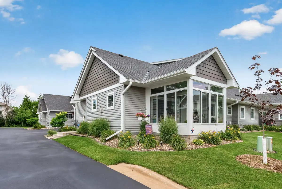 22308 Lilac Way, Forest Lake, MN 55025 - #1