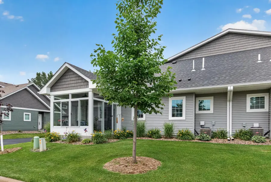 22308 Lilac Way, Forest Lake, MN 55025 - #3
