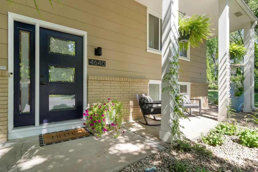 4640 Decatur Avenue N, New Hope, MN 55428 - #2