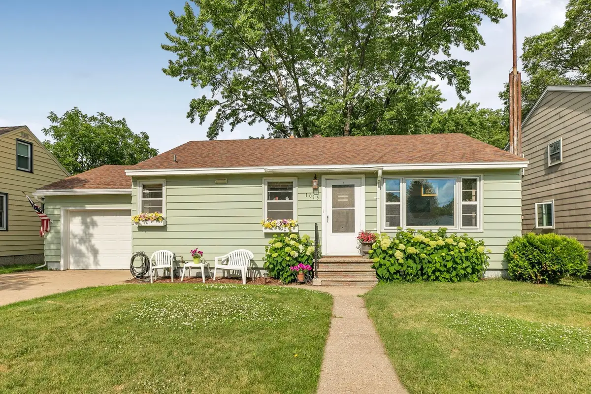1015 32nd Avenue N, Saint Cloud, MN 56303 - #1
