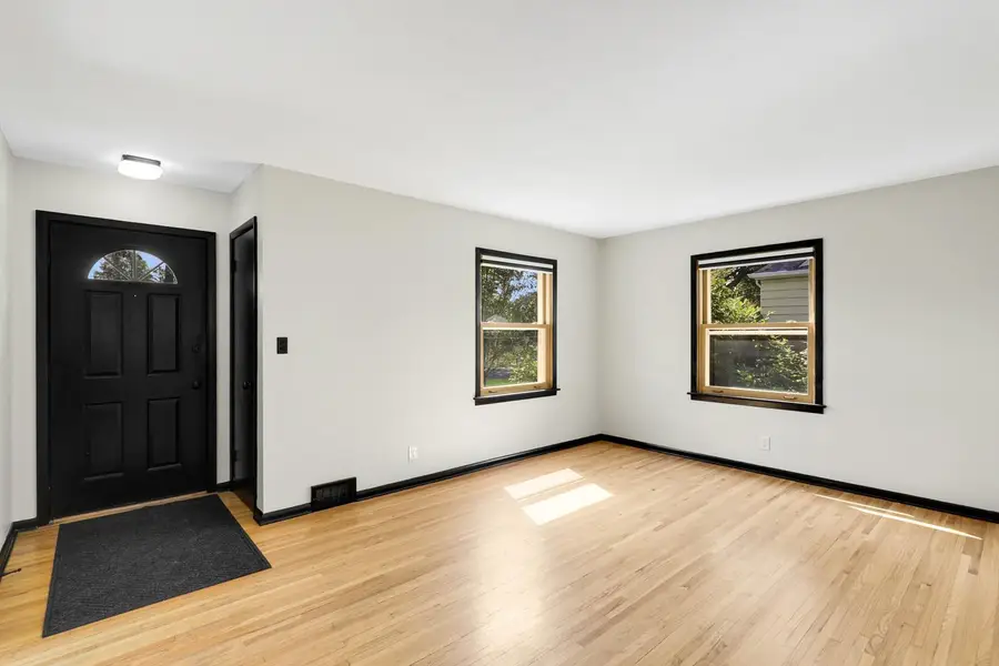 5636 36th Avenue S, Minneapolis, MN 55417 - #3