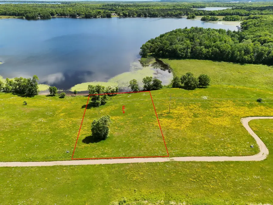 Lot F Echo Ridge, Deerwood, MN 56444 - #2
