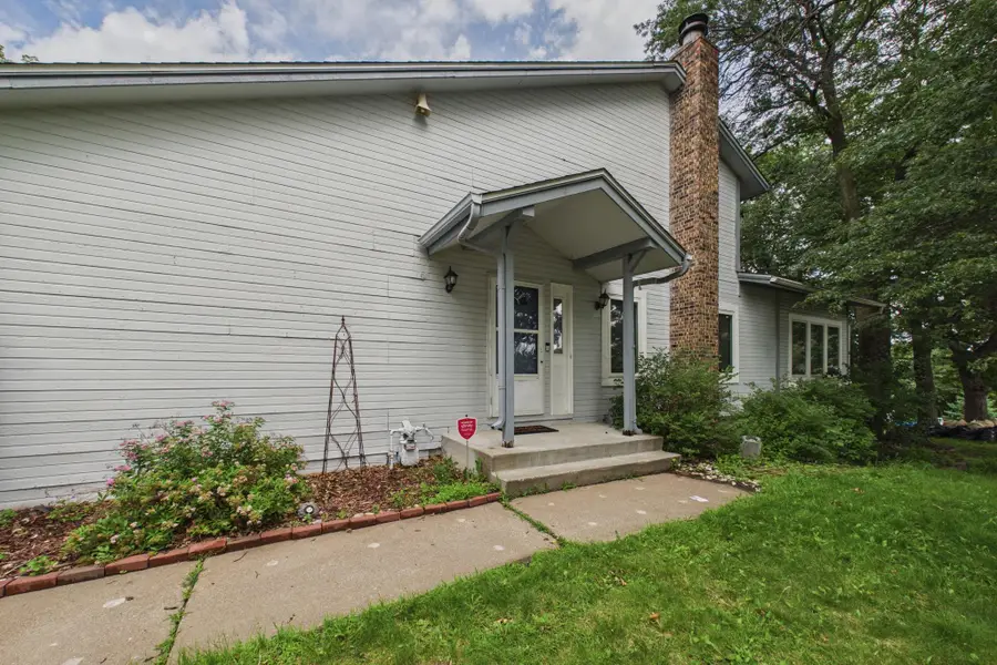 4400 Churchill Street, Shoreview, MN 55126 - #3