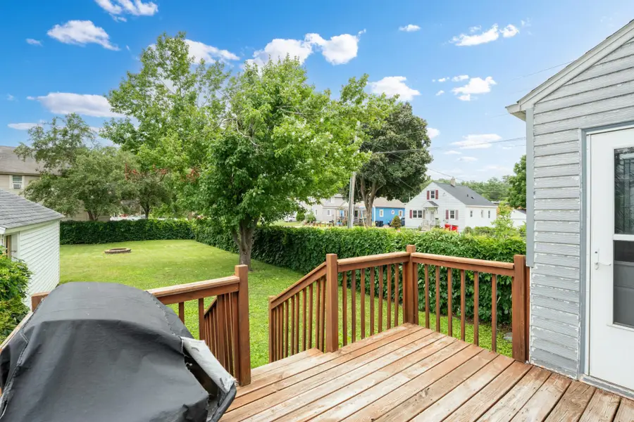 1119 2nd Avenue Nw, Rochester, MN 55901 - #3