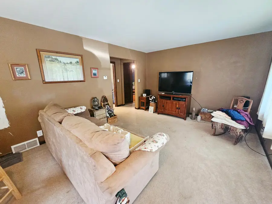 116 N 1st Street, Milan, MN 56262 - #2