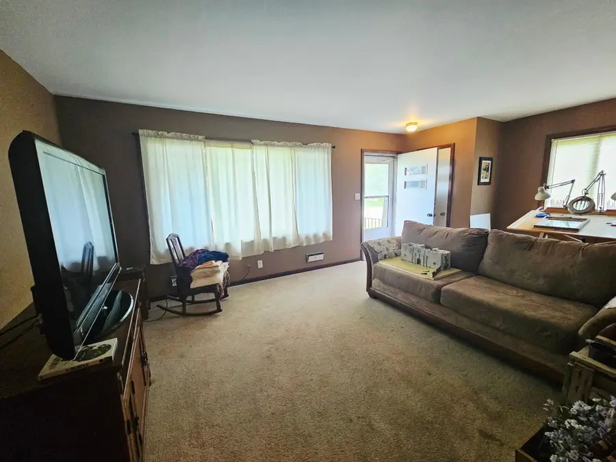 116 N 1st Street, Milan, MN 56262 - #3