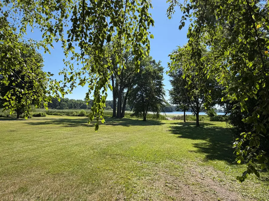 1051 County Road 39 Nw, Monticello, MN 55362 - #2