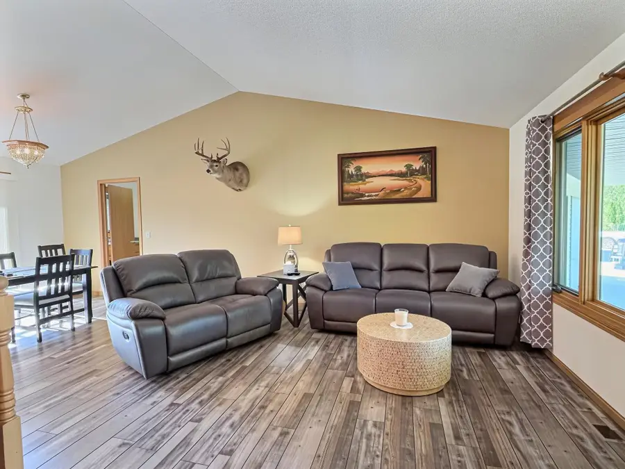 1051 County Road 39 Nw, Monticello, MN 55362 - #3