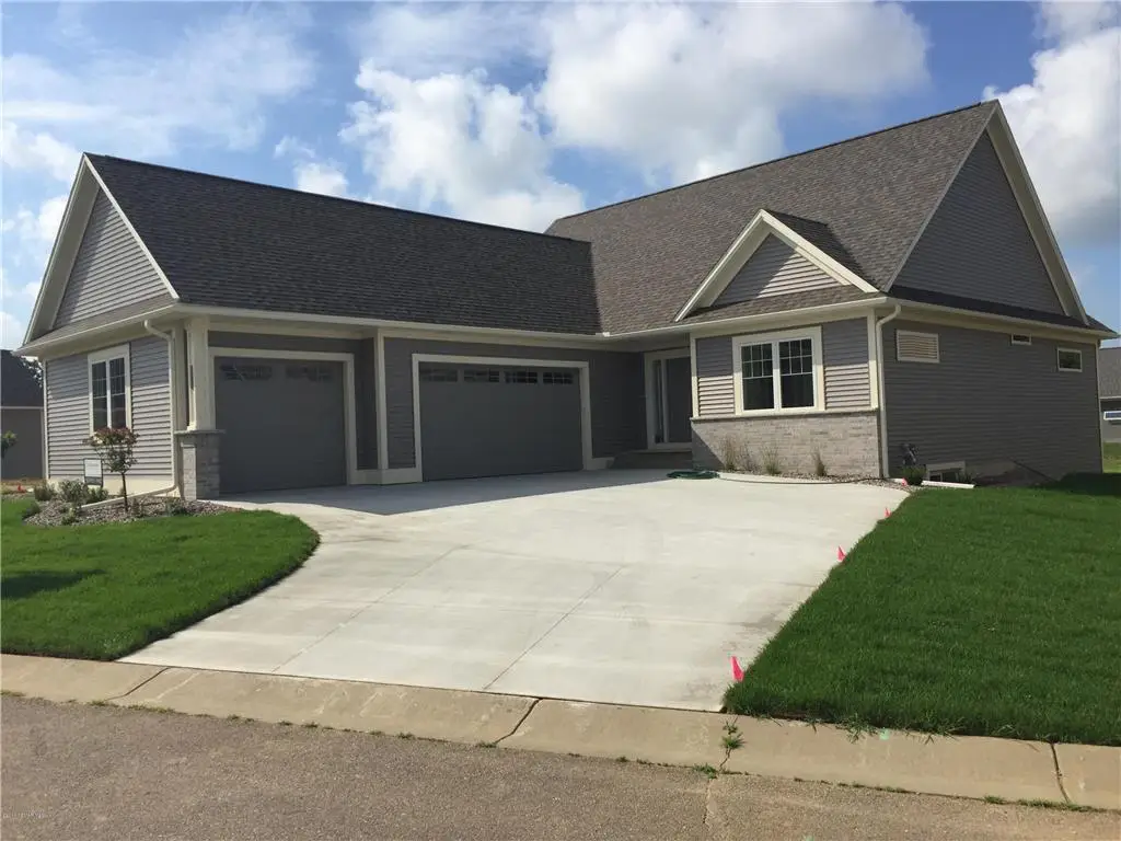 2340 Weston Place Sw, Rochester, MN 55902 - #1