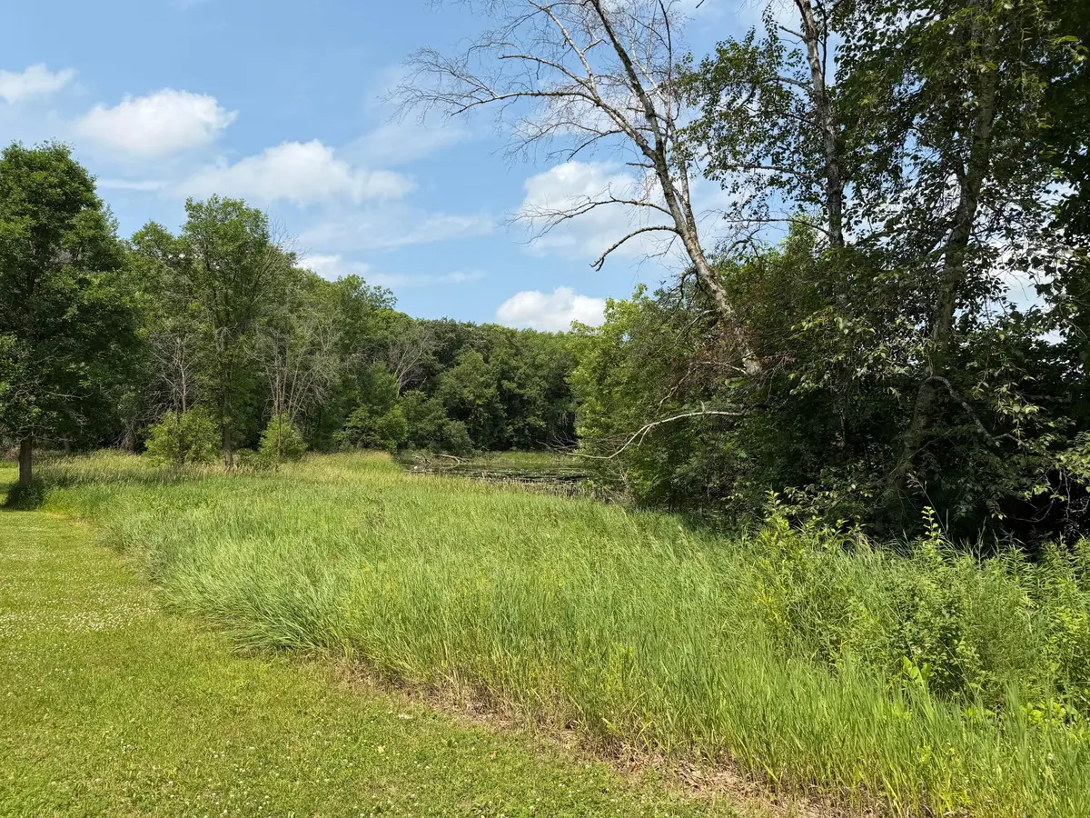 tbd Hart Avenue Nw, Annandale, MN 55302 - #1