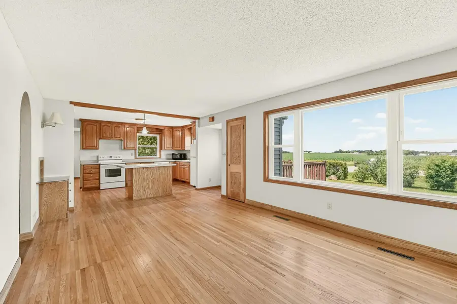 3010 55th Avenue Ne, Rochester, MN 55906 - #2