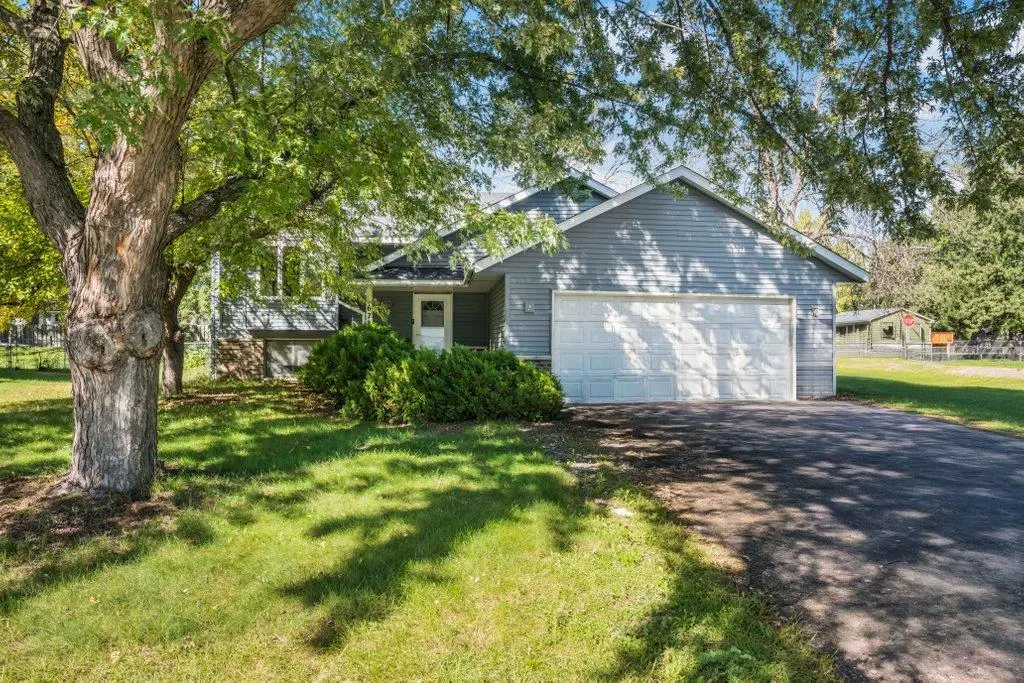 6781 Brunswick Avenue N, Brooklyn Park, MN 55429 - #1