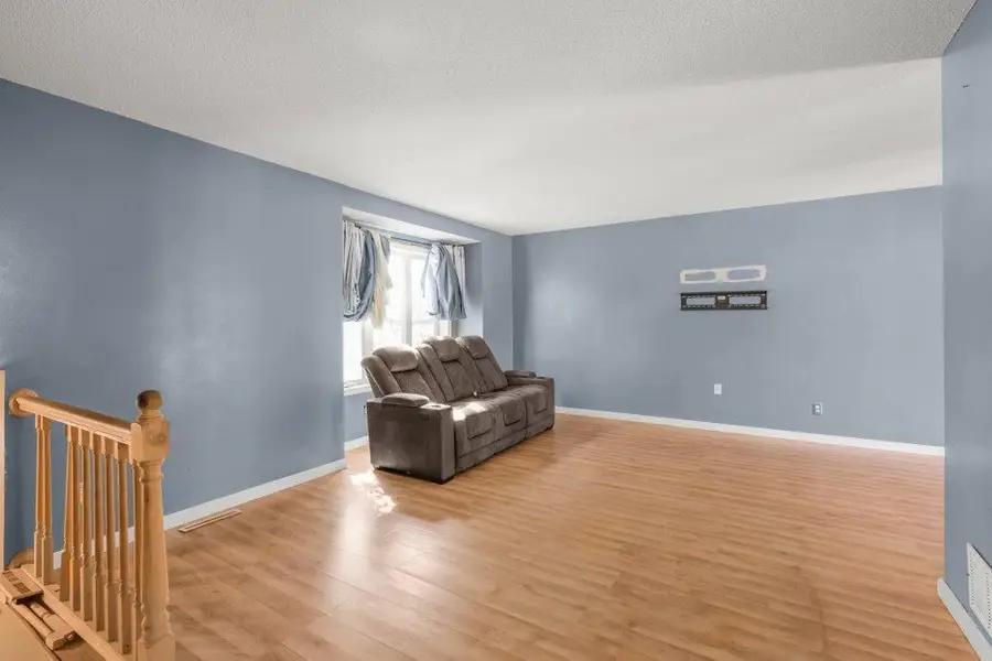 6781 Brunswick Avenue N, Brooklyn Park, MN 55429 - #3
