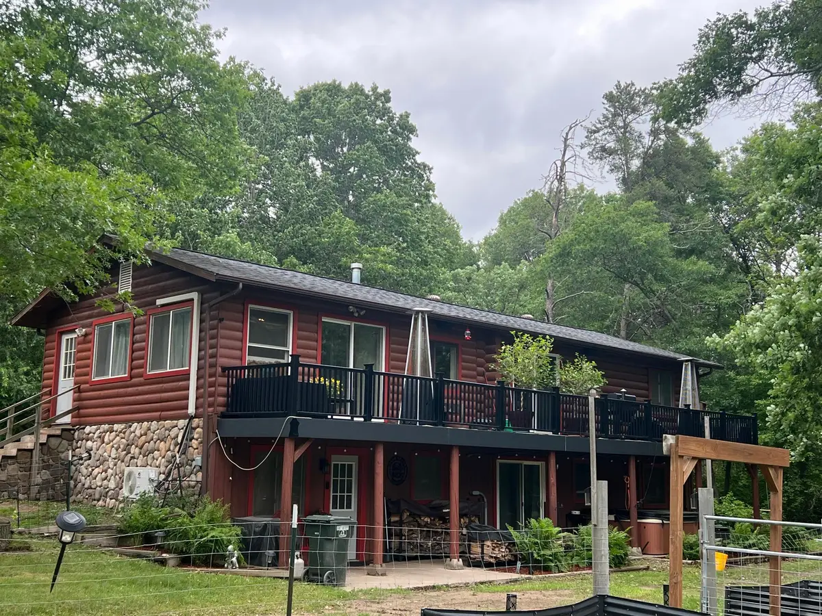 4164 8th Street Sw, Backus, MN 56435 - #1